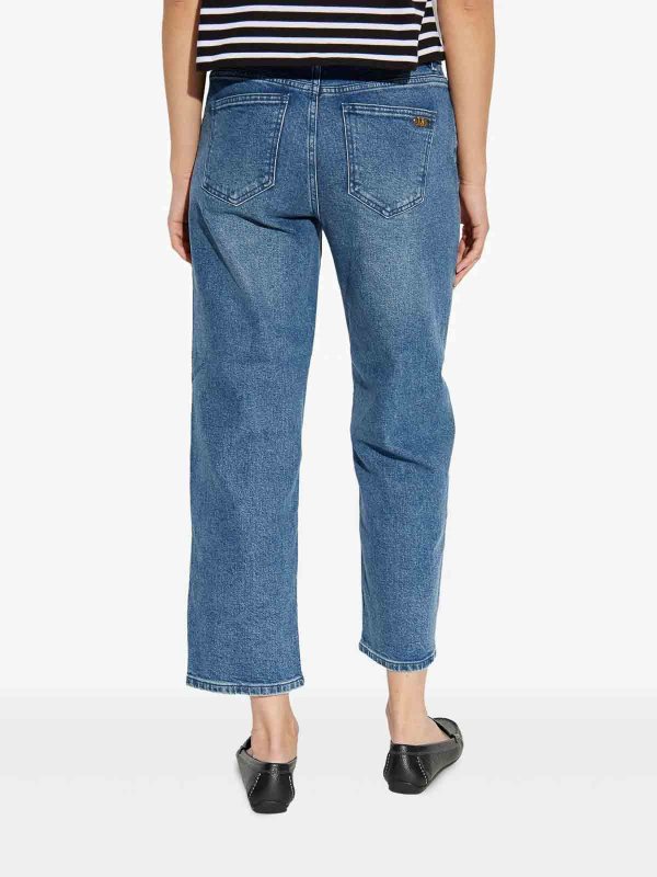 Jeans shop online: MICHAEL KORS