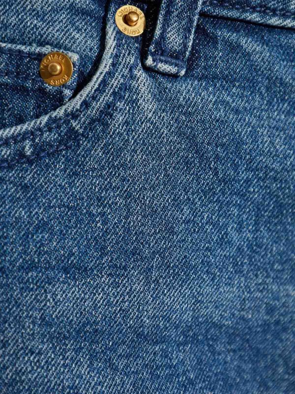 MICHAEL KORS buy online Jeans