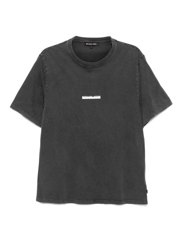 MICHAEL KORS: t-shirt - T-shirt