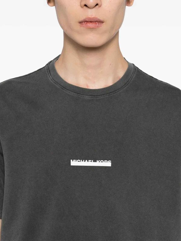 T-shirt Replica 
online: MICHAEL KORS