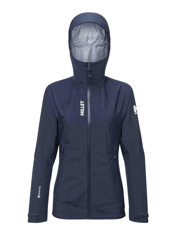 MILLET: giacche casual - Giacca casual