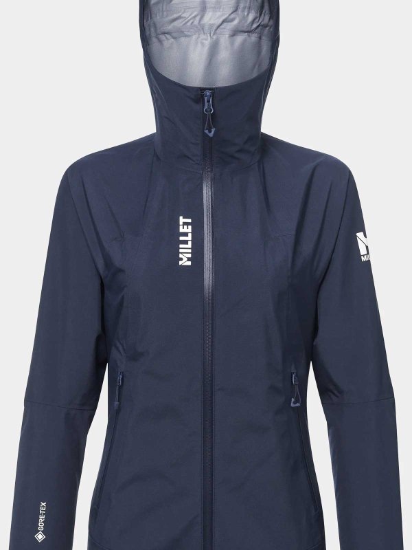 MILLET: giacche casual online - Giacca casual