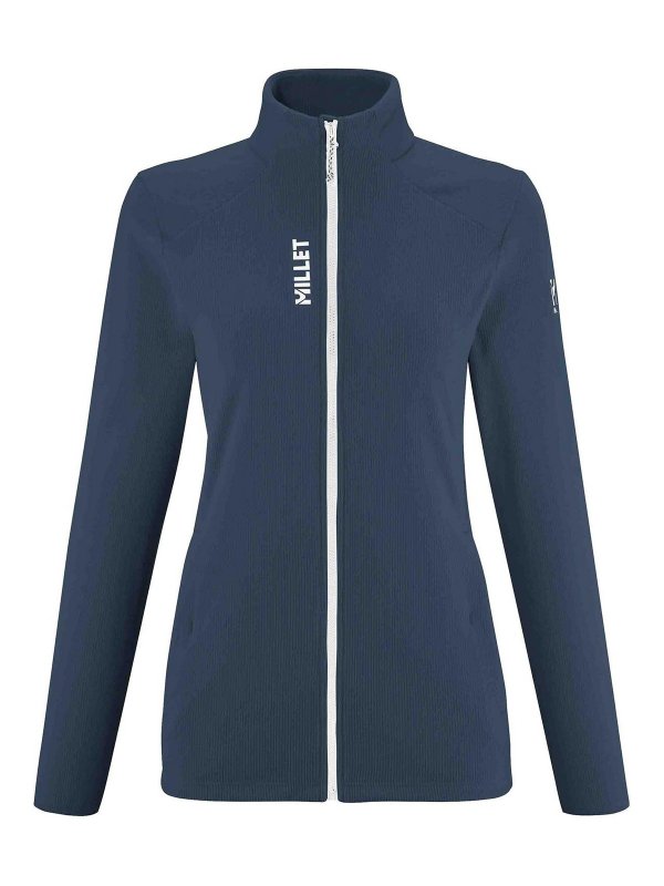 MILLET: giacche casual - Giacca casual