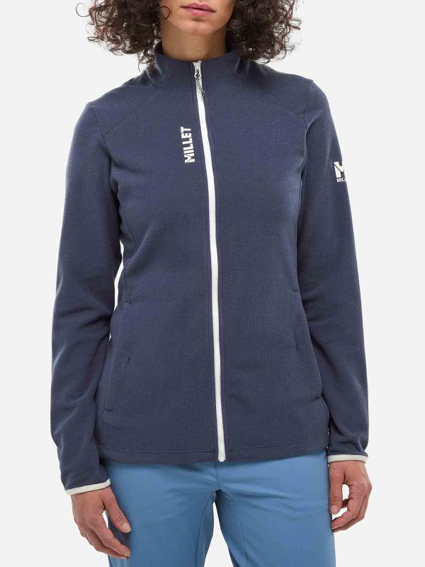 MILLET: giacche casual online - Giacca casual