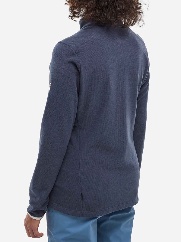 The Best Shops MILLET: giacche casual - Giacca casual