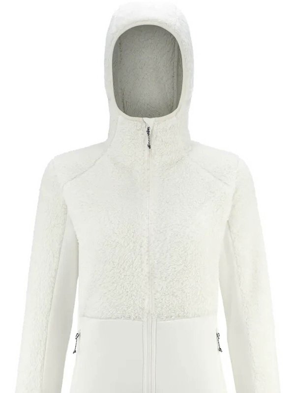 MILLET: giacche casual online - Giacca casual