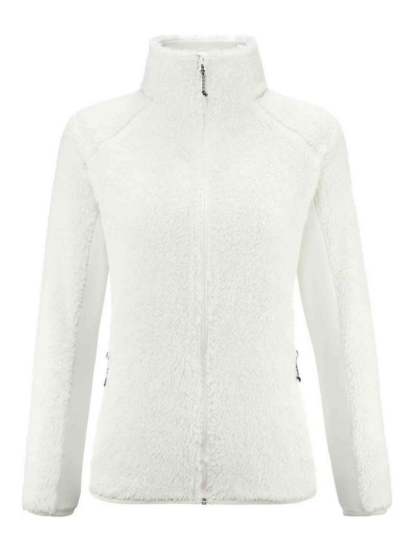 MILLET: casual jackets - Casual jacket