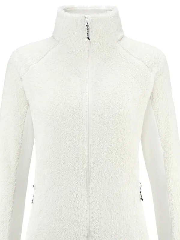 MILLET: casual jackets online - Casual jacket