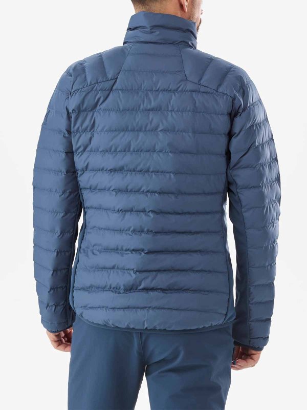 The Best Shops MILLET: casual jackets - Fitz Roy Warm