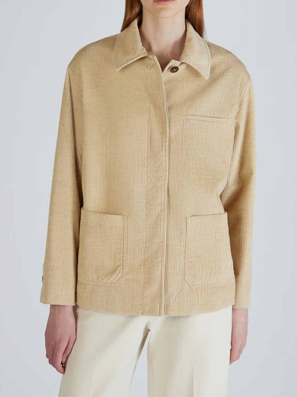 MONTEDORO: blazers online - Blazer