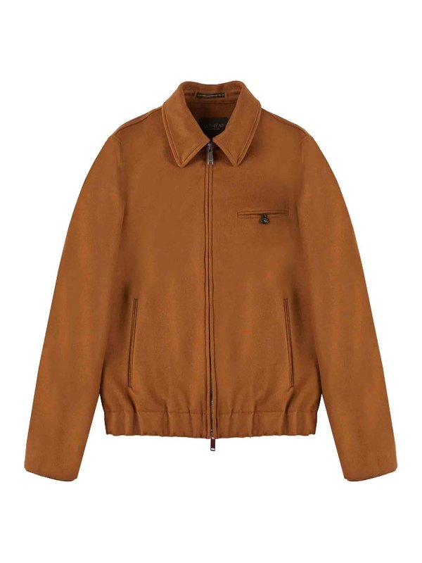 MONTEDORO: bombers - Bomber