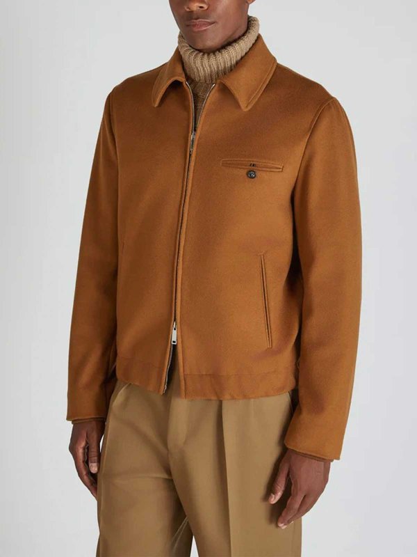 MONTEDORO: bombers online - Bomber