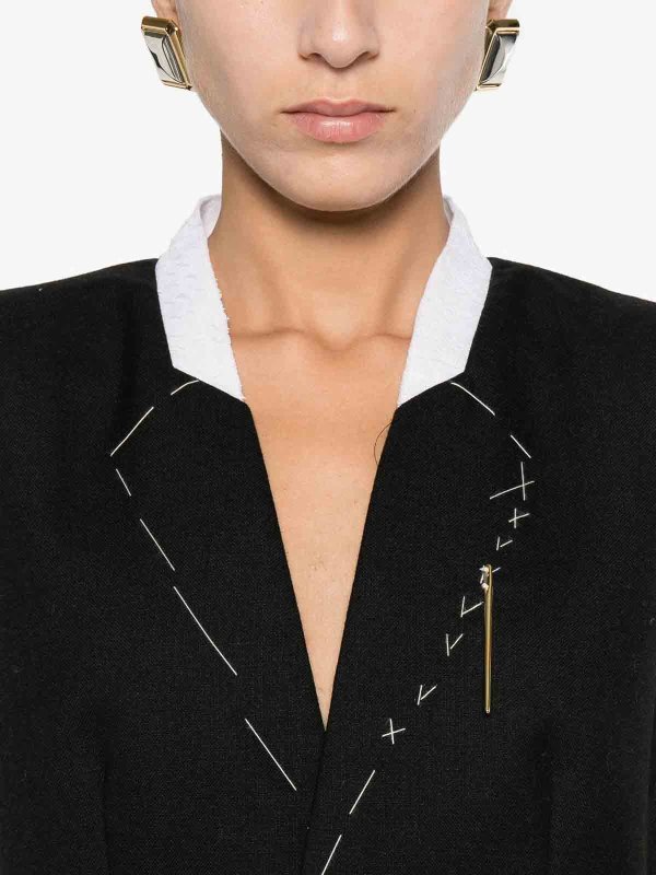 MOSCHINO buy online Vestito