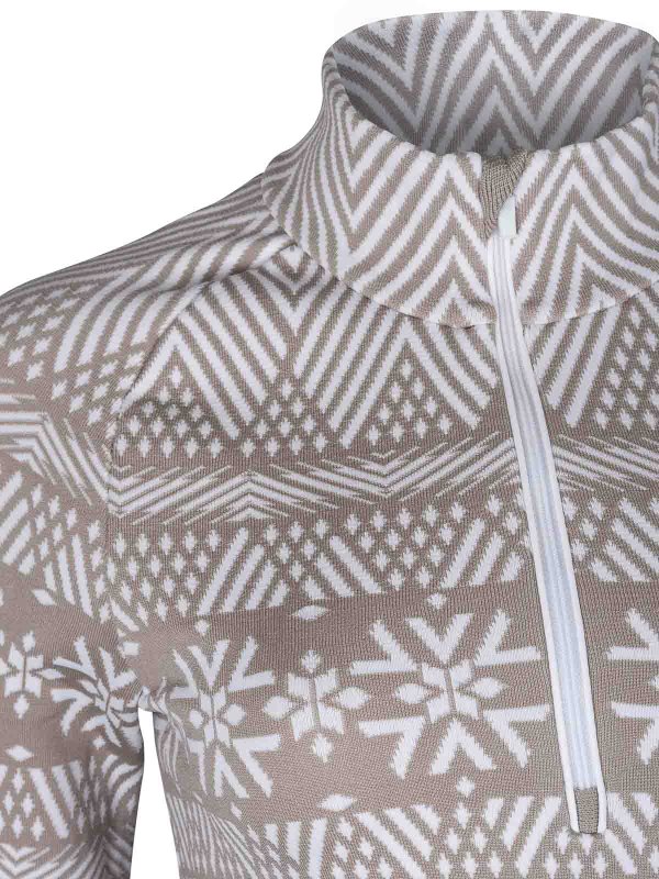 Cervinia shop online: NEWLAND