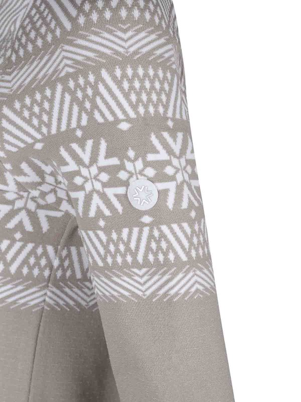 NEWLAND buy online Cervinia