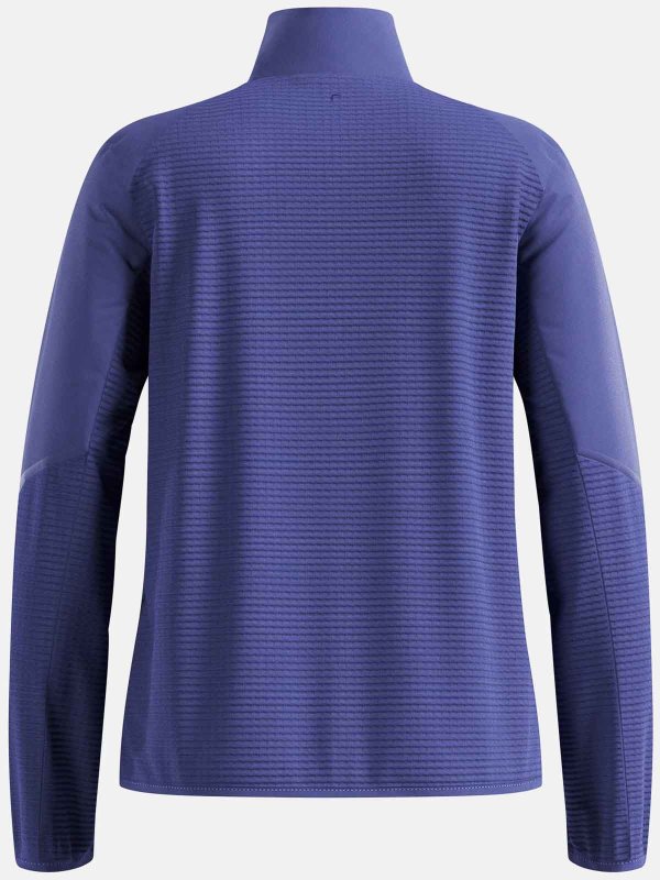 ODLO: Sudaderas y suéteres online - Sudadera - Negro