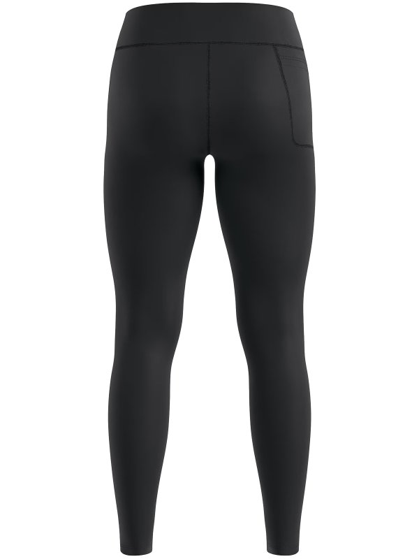 ODLO: casual trousers online - Essential Warm