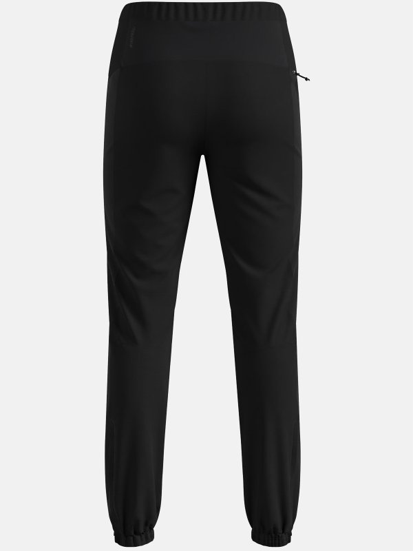 ODLO: casual trousers online - Essential Warm