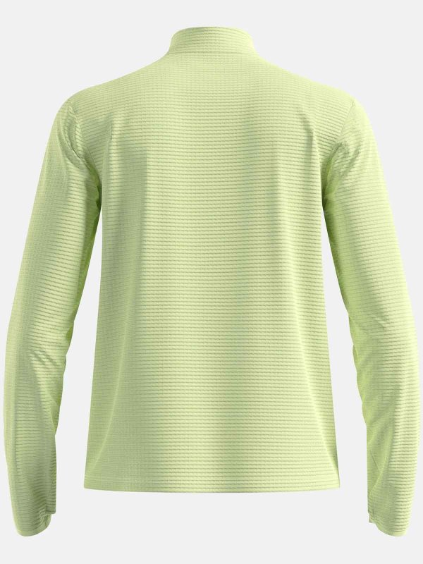 ODLO: t-shirt online - Essential Thermal