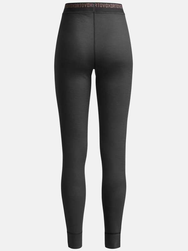 ORTOVOX: casual trousers online - 185 Rocknwool Long Pants