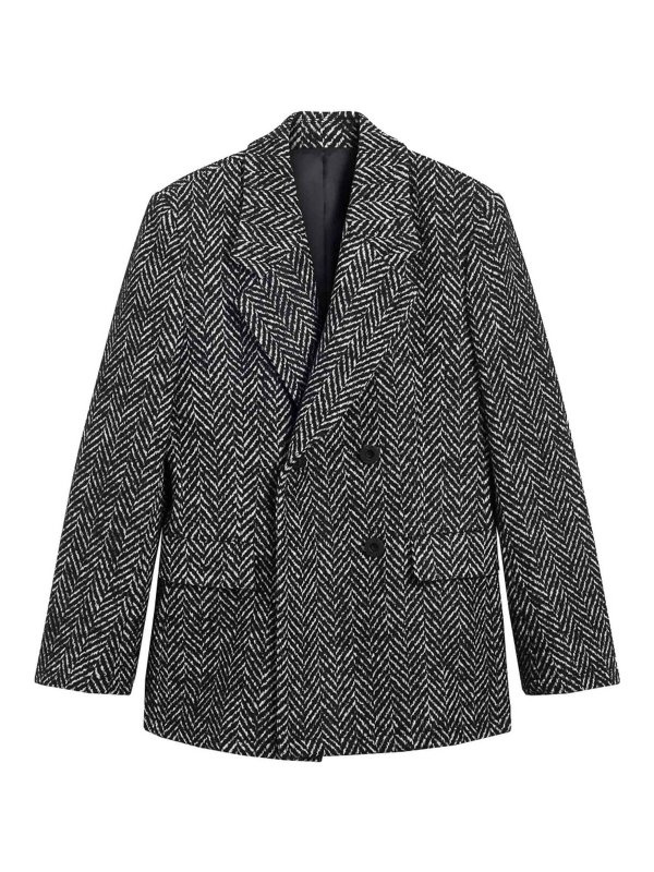 Pence: giacche casual - Giada