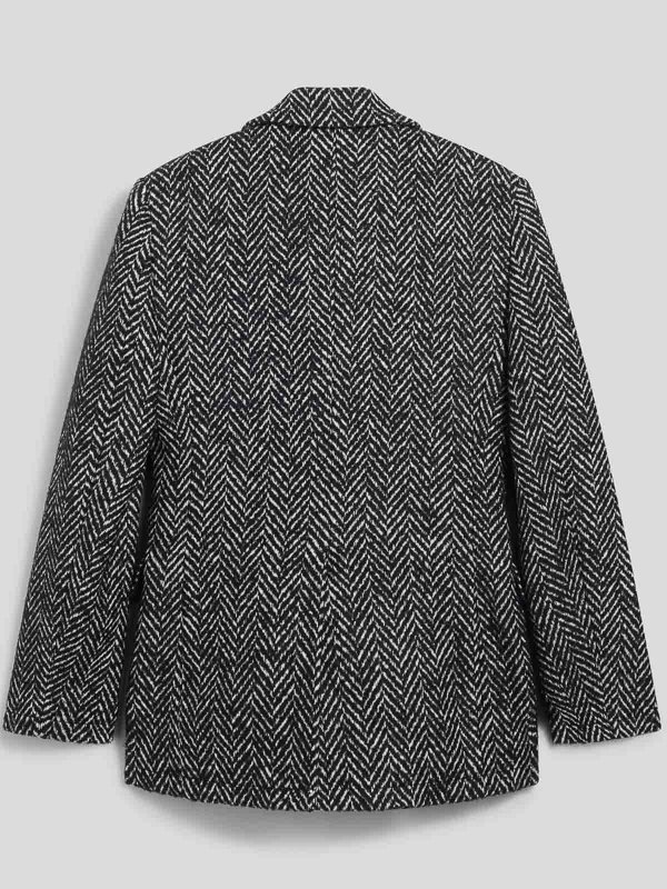 Pence: giacche casual online - Giada