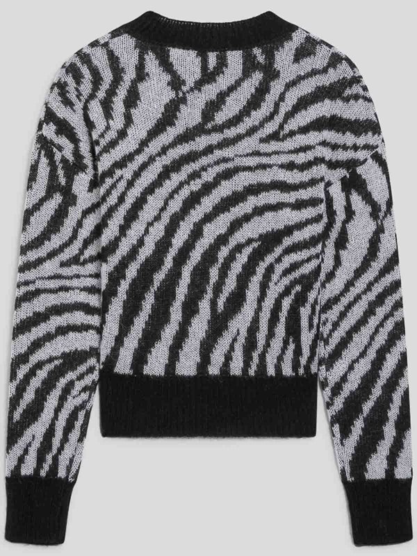 Pence: t-shirt online - Ortensia