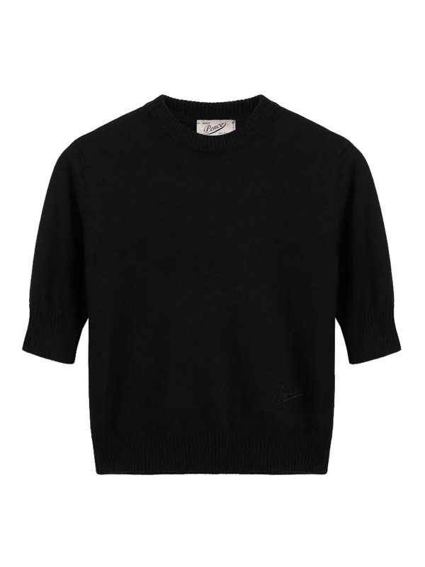 Pence: t-shirt - Bella