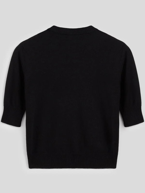 Pence: t-shirt online - Bella