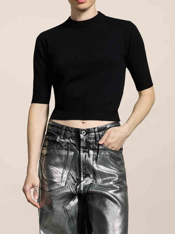 The Best Shops Pence: t-shirt - Bella