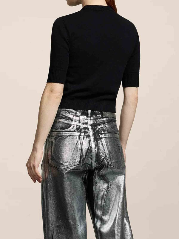 Bella shop online: Pence