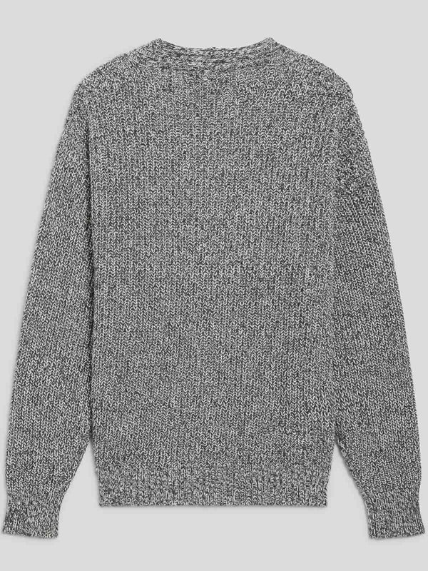 Pence: crew necks online - Anteo