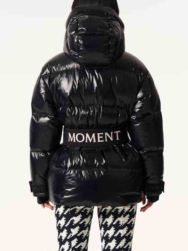 Ski Jacket shop online: PERFECT MOMENT