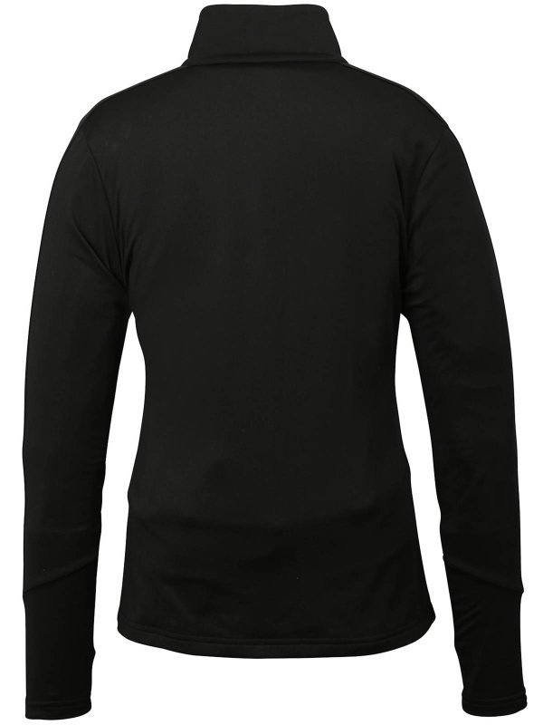 PHENIX: ダウン・ハイテクジャケット online - ダウンジャケット - 黒