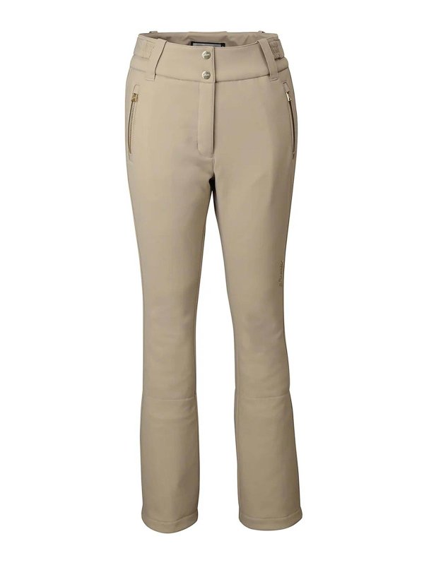 PHENIX: casual trousers - Technical pants