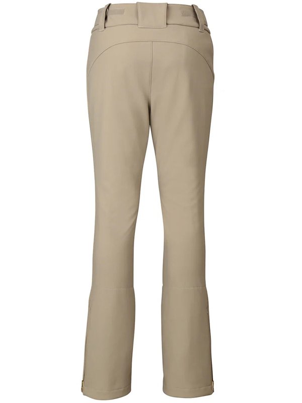 PHENIX: casual trousers online - Technical pants