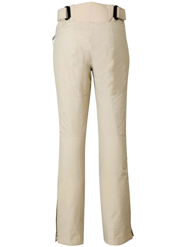 PHENIX: casual trousers online - Track pants