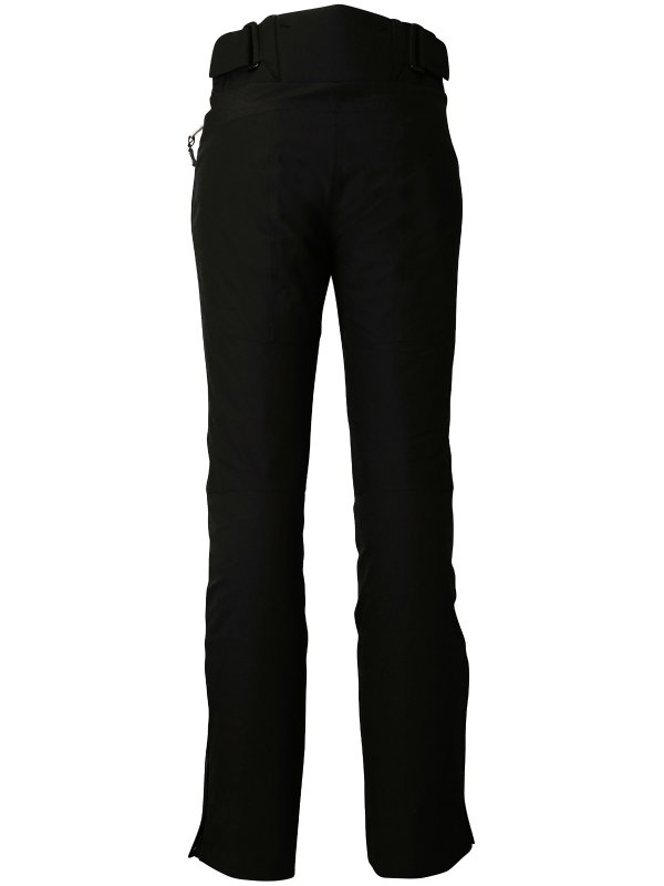 PHENIX: カジュアルトラウザー online - カジュアルパンツ - 黒