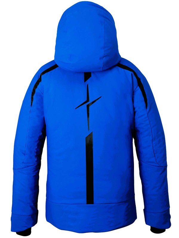 PHENIX: giacche imbottite online - Giacca tecnica