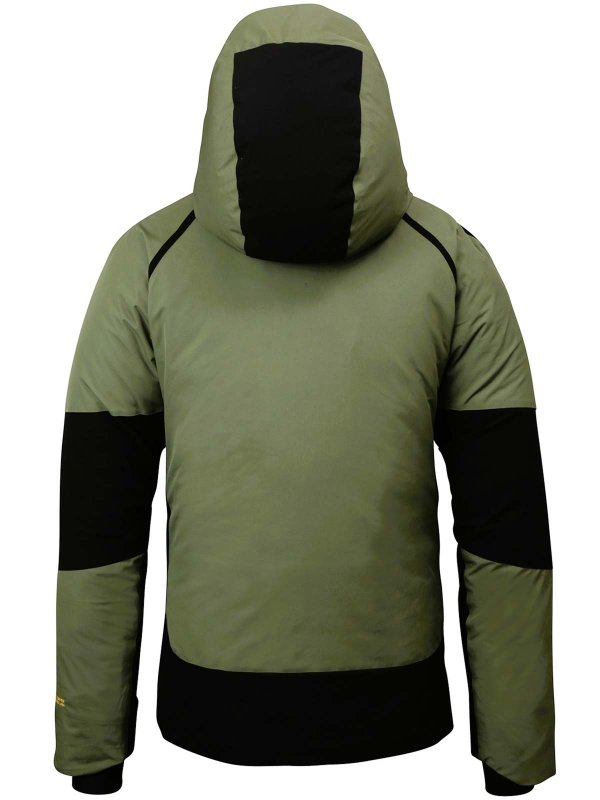 PHENIX: padded jackets online - Technical jacket