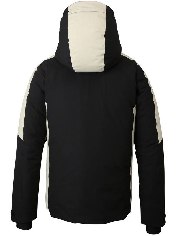 PHENIX: padded jackets online - Technical jacket