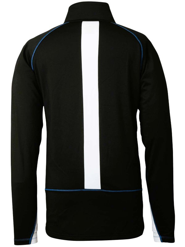 PHENIX: padded jackets online - Technical jacket