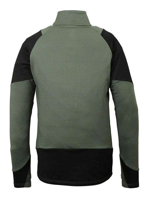 PHENIX: Kurze Daunenjacken online - Daunenjacke - Hellbraun