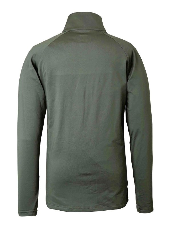 PHENIX: Kurze Daunenjacken online - Daunenjacke - Hellbraun