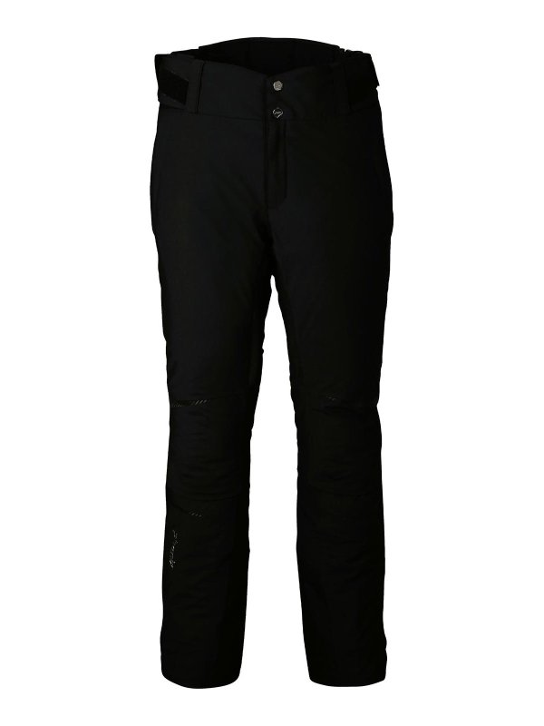 PHENIX: pantaloni casual - Pantaloni tecnici