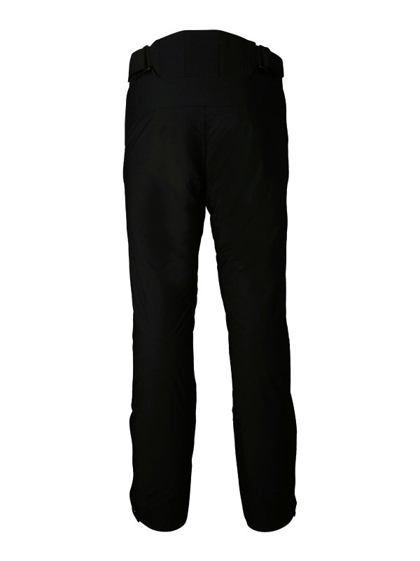 PHENIX: pantaloni casual online - Pantaloni tecnici