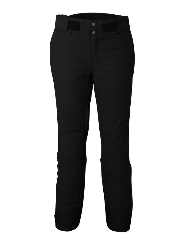 PHENIX: casual trousers - Technical pants