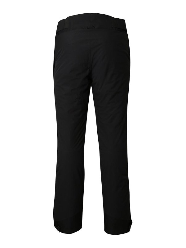 PHENIX: casual trousers online - Technical pants