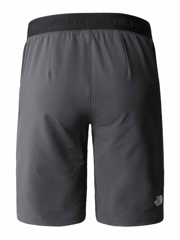 THE NORTH FACE: pantaloni shorts online - Pantalone