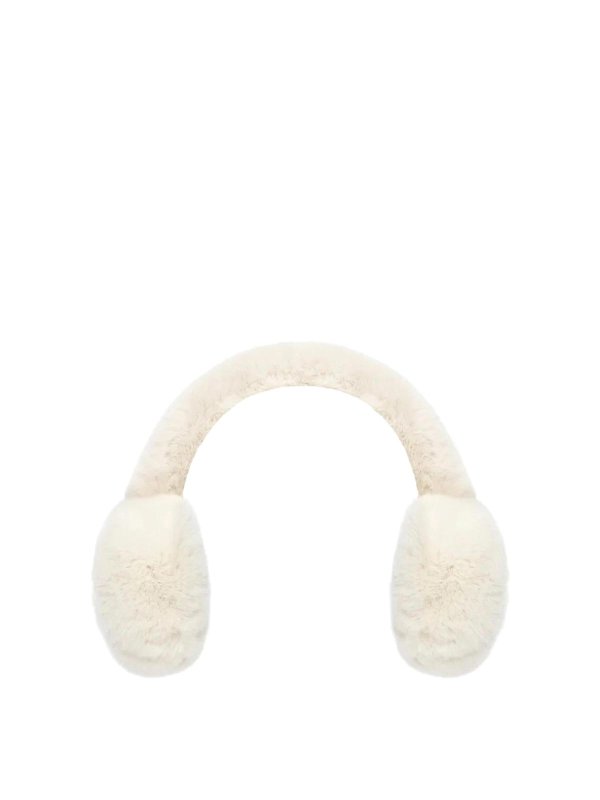 BIGARDINI: Hüte - Hut - Weiß